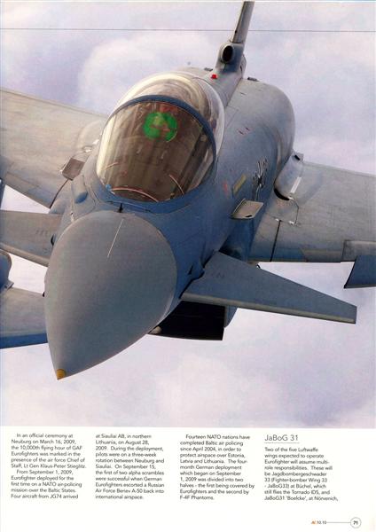 Air International October 2010 p71.jpg